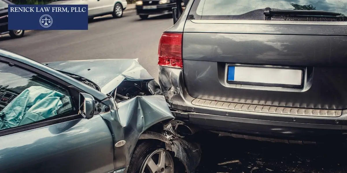 beaumont car accident lawyer